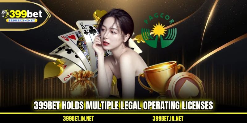 399bet-holds-multiple-legal-operating-licenses