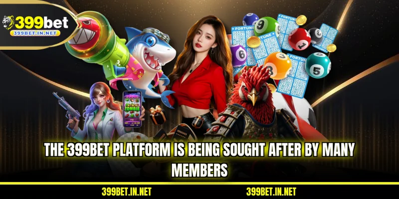 the-399bet-platform-is-being-sought-after-by-many-members