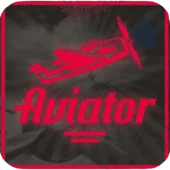 399BET Aviator