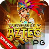399BET Aztec