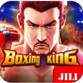 399BET Boxing King