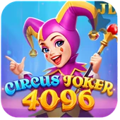 399BET Circus Joker