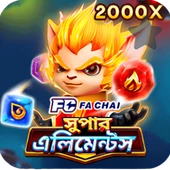 399BET FC Fa Chai