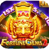 399BET Fortune Gems 2