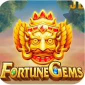 399BET Fortune Gems