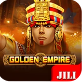399BET Golden Empire