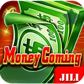 399BET Money Coming