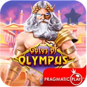 399BET Olympus