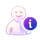 icon-399bet-about-us