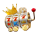 icon-399bet-casino
