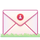 icon-399bet-contact