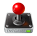 icon-399bet-esports