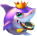 icon-399bet-fishing