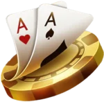 icon-399bet-live-casino