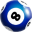 icon-399bet-lottery