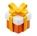 icon-399bet-promotion