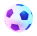icon-399bet-sports