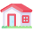 icon-home-399bet